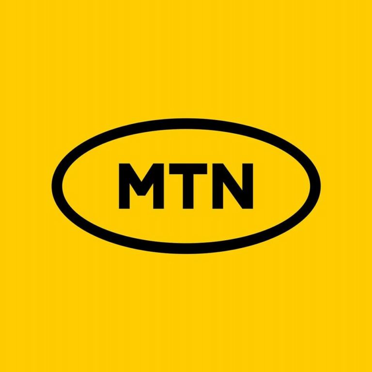 MTN